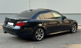 Обява за продажба на BMW 530 M-pack ~12 490 лв. - изображение 1