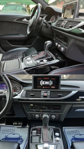 Audi A6 COMPETITION* 326* MATRIX* S-LINE* СОБСТВЕН ЛИЗИНГ - 39999 лв. - 95979911 13