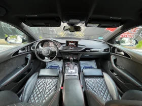 Audi A6 COMPETITION* 326* MATRIX* S-LINE* СОБСТВЕН ЛИЗИНГ - 39999 лв. - 95979911 11