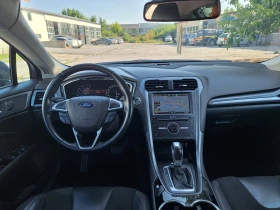 Ford Mondeo 2.0d/////Pdc/ | Mobile.bg    13