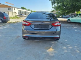 Ford Mondeo 2.0d/////Pdc/ | Mobile.bg    5