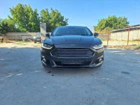 Ford Mondeo 2.0d/////Pdc/ | Mobile.bg    2