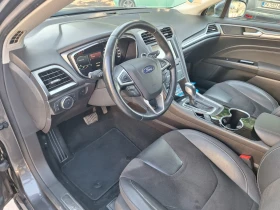 Ford Mondeo 2.0d/////Pdc/ | Mobile.bg    9