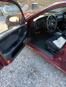 Hyundai Sonata | Mobile.bg    8