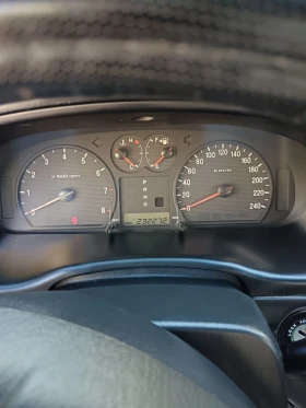 Hyundai Sonata | Mobile.bg    11