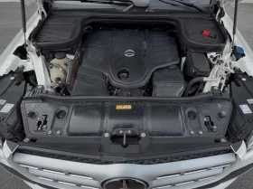 Mercedes-Benz GLS 450 | Mobile.bg    7
