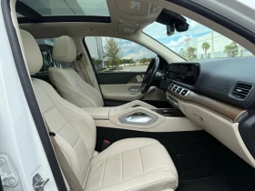 Mercedes-Benz GLS 450 | Mobile.bg    5