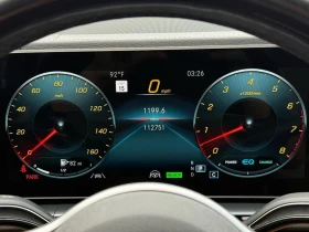 Mercedes-Benz GLS 450 | Mobile.bg    8