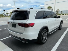 Mercedes-Benz GLS 450 | Mobile.bg    4