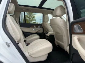 Mercedes-Benz GLS 450 | Mobile.bg    6