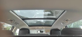 Обява за продажба на VW Passat  2.0 150 DSG ~23 500 лв. - изображение 5