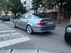 Обява за продажба на BMW 330 ~9 999 лв. - изображение 11