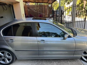 Обява за продажба на BMW 330 ~9 999 лв. - изображение 1