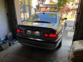 Обява за продажба на BMW 330 ~9 999 лв. - изображение 3