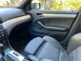 Обява за продажба на BMW 330 ~9 999 лв. - изображение 7