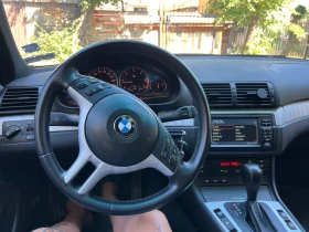 Обява за продажба на BMW 330 ~9 999 лв. - изображение 5