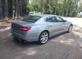 Maserati Ghibli | Mobile.bg    4