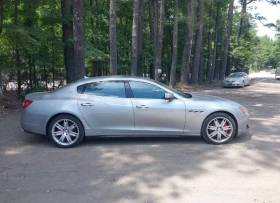 Maserati Ghibli | Mobile.bg    13