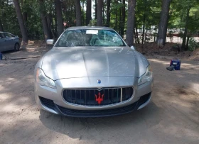 Maserati Ghibli | Mobile.bg    12