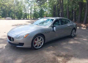 Maserati Ghibli | Mobile.bg    2