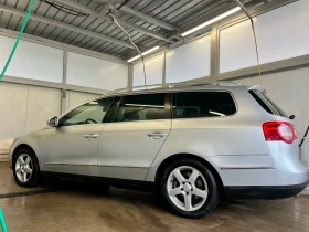 Обява за продажба на VW Passat HIGLINE 1.9 ~7 000 лв. - изображение 4 | Auto.bg Обява за продажба на VW Passat HIGLINE 1.9 ~7 000 лв. - изображение 4