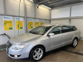Обява за продажба на VW Passat HIGLINE 1.9 ~7 000 лв. - изображение 2 | Auto.bg Обява за продажба на VW Passat HIGLINE 1.9 ~7 000 лв. - изображение 2