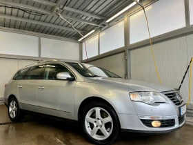 Обява за продажба на VW Passat HIGLINE 1.9 ~7 000 лв. - изображение 1 | Auto.bg Обява за продажба на VW Passat HIGLINE 1.9 ~7 000 лв. - изображение 1
