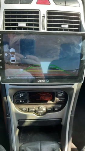 Peugeot 307 | Mobile.bg    5