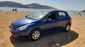 Peugeot 307 | Mobile.bg    12