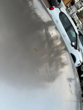 Honda Jazz - 5490 лв. / 2806.99 € - 55213370 8