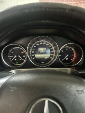 Mercedes-Benz E 200 2.2 CDI - 19999 лв. / 10225.33 € - 86166816 8