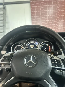 Mercedes-Benz E 200 2.2 CDI - 19999 лв. / 10225.33 € - 86166816 5