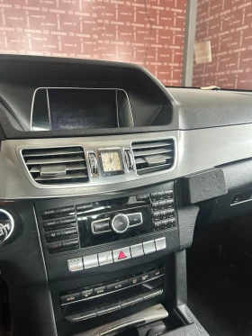 Mercedes-Benz E 200 2.2 CDI - 19999 лв. / 10225.33 € - 86166816 7