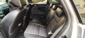 Ford Focus, снимка 9 — Bazar.bg Ford Focus, снимка 9