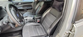 Ford Focus, снимка 10 — Bazar.bg Ford Focus, снимка 10