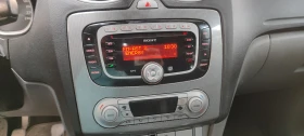 Ford Focus, снимка 6 — Bazar.bg Ford Focus, снимка 6