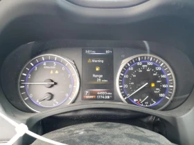 Infiniti Q 60 LUXE 300 // | Mobile.bg    9