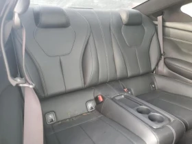 Infiniti Q 60 LUXE 300 // | Mobile.bg    10