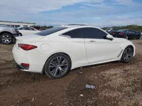Infiniti Q 60 LUXE 300 // | Mobile.bg    6