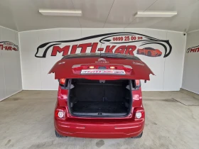 Citroen C3 Picasso 1.6 92kc EURO 5B - 6290 лв. / 3216.03 € - 34072013 7