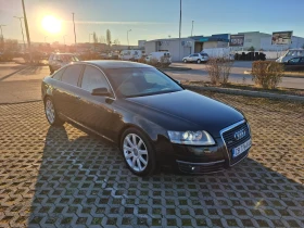 Audi A6 А6 3000TDI, снимка 5