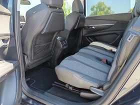 Peugeot 5008 Allure 1200, снимка 8