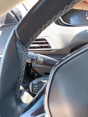 Peugeot 5008 Allure 1200, снимка 11
