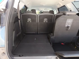 Peugeot 5008 Allure 1200, снимка 9