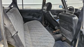 Lada Niva 2131 ГаЗ  - 2700 € / 5280.74 лв. - 70305592 8