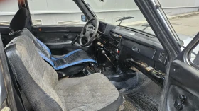 Lada Niva 2131 ГаЗ  - 2700 € / 5280.74 лв. - 70305592 7