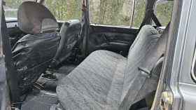 Lada Niva 2131 ГаЗ  - 2700 € / 5280.74 лв. - 70305592 10