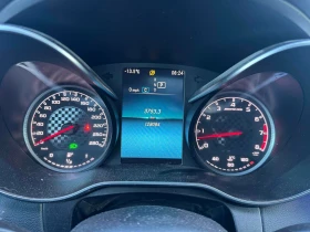 Mercedes-Benz C 43 AMG 4MATIC С РЕГИСТРАЦИЯ & АВТО КРЕДИТ , снимка 7