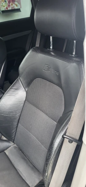 Audi A6 4F - 3300 € / 6454.24 лв. - 67665764 5