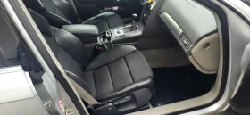 Audi A6 4F - 3300 € / 6454.24 лв. - 67665764 8